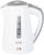 HGVF05 Vízforraló 2000 W 1,2 L fehér