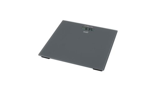 HGFM12 Fürdőszobai mérleg max 180 kg