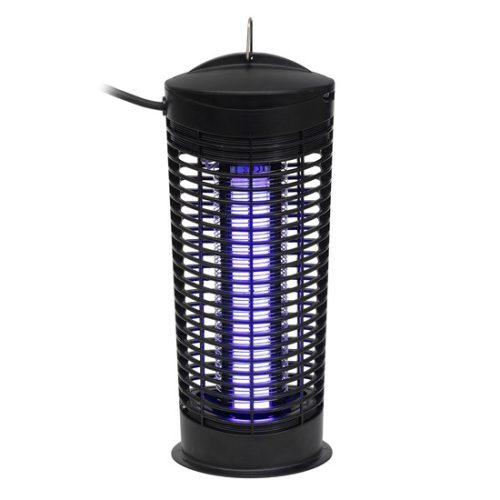 IK250 Elektromos rovarcsapda beltéri 11 W