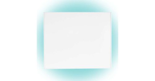 FKIR 351 Hibrid infra fűtőtest 350 W