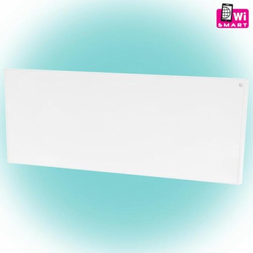 FKIR Hibrid infra fűtőtest 700 W