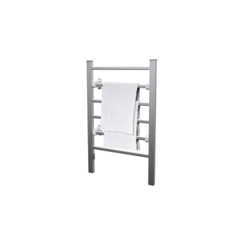 FTW 2 Fűtött elektromos törölköző szárító