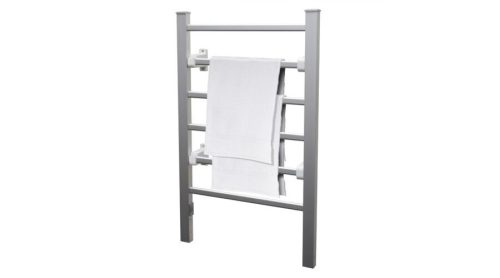 FTW 2 Fűtött elektromos törölköző szárító