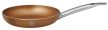 Blaumann Le Chef Collection serpenyő tapadásmentes réz bevonattal, 28 cm