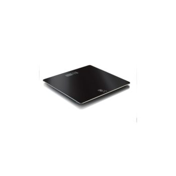   Berlinger Haus Carbon Pro Collection digitális személymérleg