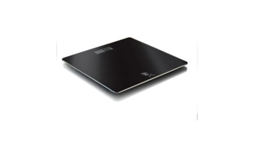 Berlinger Haus Carbon Pro Collection digitális személymérleg