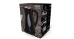 Berlinger Haus Black Silver Collection elektromos vízforraló, 1,7 liter, 2200 W