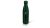 Berlinger Haus Emerald Collection rozsdamentes acél hőtárolós palack, 500 ml
