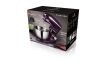 Berlinger Haus Purple Eclipse Collection elektromos konyhai robotgép rozsdamentes keverőtállal, 6 li