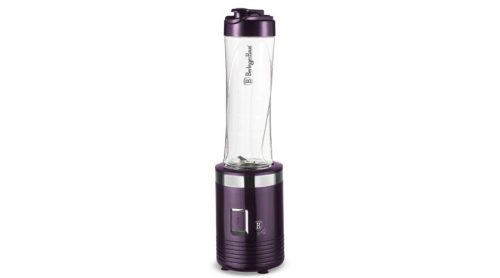 Berlinger Haus Purple Eclipse Collection smoothie készítő