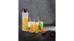 Berlinger Haus Purple Eclipse Collection smoothie készítő