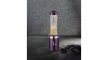 Berlinger Haus Purple Eclipse Collection smoothie készítő