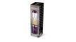 Berlinger Haus Purple Eclipse Collection smoothie készítő