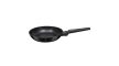 Berlinger Haus Primal Gloss Collection serpenyő titán bevonattal, 20 cm