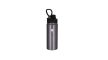 Berlinger Haus Carbon Pro Collection rozsdamentes acél sportpalack, 720 ml
