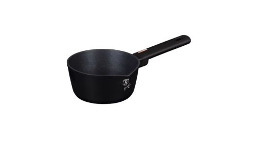 Berlinger Haus Monaco Collection szószos/tejforraló edény tapadásmentes bevonattal