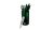 Berlinger Haus Emerald Collection 7 részes rozsdamentes acél késkészlet állvánnyal