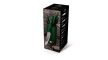 Berlinger Haus Emerald Collection 7 részes rozsdamentes acél késkészlet állvánnyal