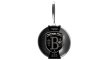 Berlinger Haus Eternal rozsdamentes wok Withford eterna bevonattal, 28 cm