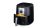 Berlinger Haus Black Silver Collection Air Fryer elektromos sütő, 4 liter