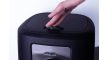 Berlinger Haus Black Silver Collection Air Fryer elektromos sütő, 4 liter