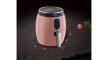 Berlinger Haus I-Rose Collection Air Fryer forró levegős sütő