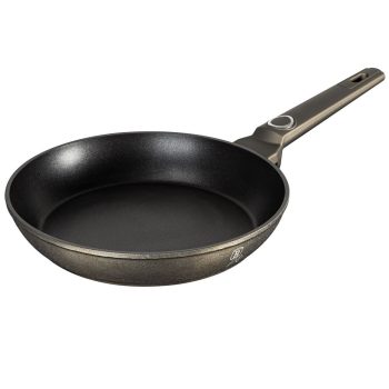 Berlinger Haus Crystal Collection serpenyő 28 cm