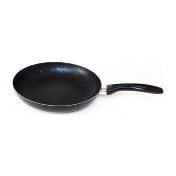 Very Pan Serpenyő márvány bevonattal 28 cm