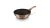 Berlinger Haus Metallic Rosegold Line wok márvány bevonattal, metál külső bevonattal, 30 cm