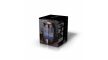 Berlinger Haus Metallic Rosegold Line rozsdamentes acél elektromos vízforraló, 1,7 liter