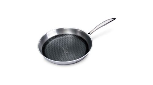 Berlinger Haus Eternal rozsdamentes serpenyő Withford eterna bevonattal, 20 cm