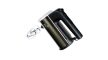 Berlinger Haus Metallic Line Shine Black Edition elektromos kézi mixer állvánnyal