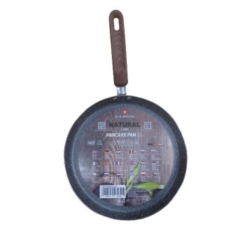 Blaumann Natural Line palacsintasütő 24 cm