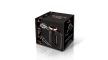 Berlinger Haus Black Rose Collection elektromos kézi mixer állvánnyal