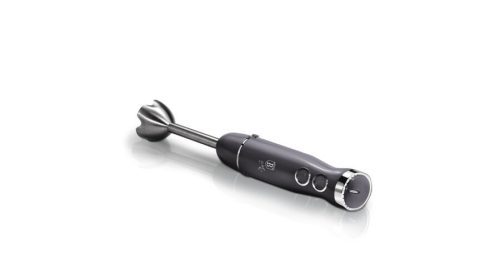 Berlinger Haus Carbon Pro Collection botmixer, 500 W