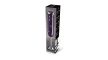 Berlinger Haus Purple Eclipse Collection botmixer, 500 W