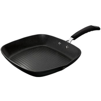 Berlinger Haus Professional Line grill serpenyő 28 cm