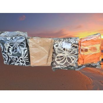 Hercules hintaágy párna huzat