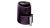 Berlinger Haus Purple Eclipse Collection mini Air Fryer forró levegős sütő
