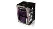 Berlinger Haus Purple Eclipse Collection mini Air Fryer forró levegős sütő