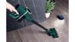 Berlinger Haus Emerald Collection vezeték nélküli függőleges porszívó