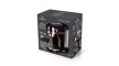 Berlinger Haus Black Rose Collection Espresso elektromos kávéfőző