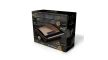 Berlinger Haus Black Rose Collection elektomos grillsütő titán bevonattal