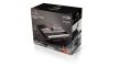 Berlinger Haus Carbon Pro Collection elektomos grill- és szendvicssütő tapadásmentes felülettel