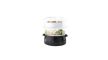Berlinger Haus Black Rose Collection elektromos párolóedény, 6L