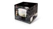 Berlinger Haus Black Rose Collection elektromos párolóedény, 6L