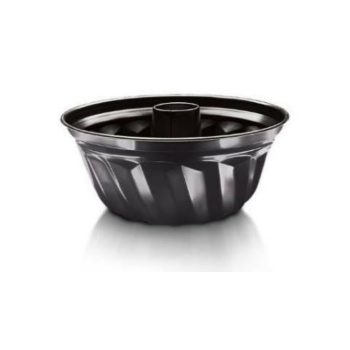   Berlinger Haus Carbon Pro Collection kuglófsütő titán bevonattal