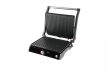 Berlinger Haus Black Rosegold Collection elektromos grill, 2000 W