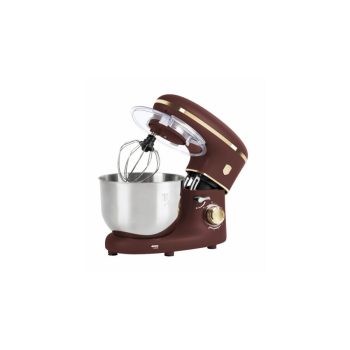   Berlinger Haus Leonardo Collection elektromos konyhai robotgép