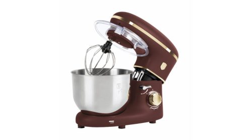 Berlinger Haus Leonardo Collection elektromos konyhai robotgép